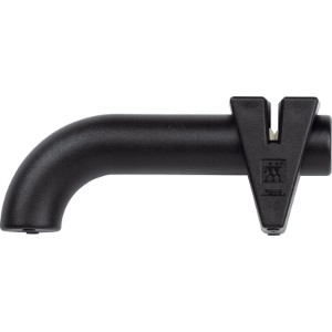 Knife sharpener, 17 cm - Zwilling