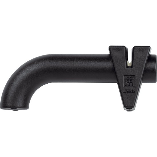 Messenslijper, 17 cm - Zwilling