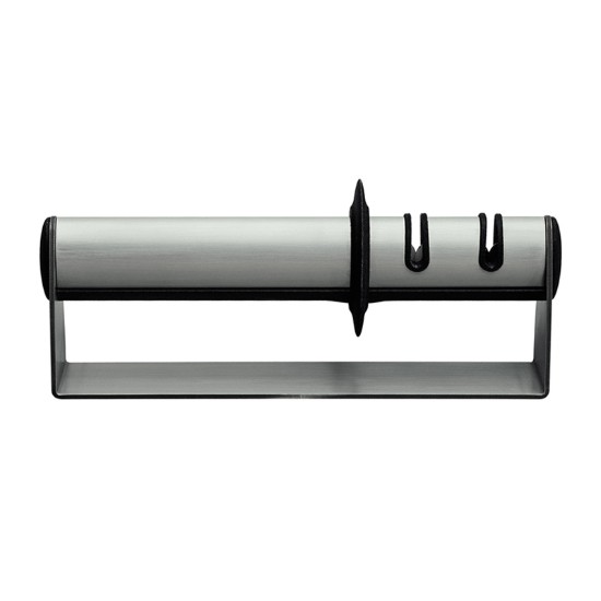 Affilacoltelli, 19,5 cm - Zwilling