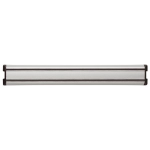 Magnetische messenhouder, 30 cm - Zwilling