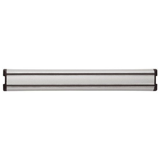 Magnetische messenhouder, 30 cm - Zwilling