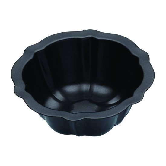 Mini-bakvorm, koolstofstaal - Kitchen Craft