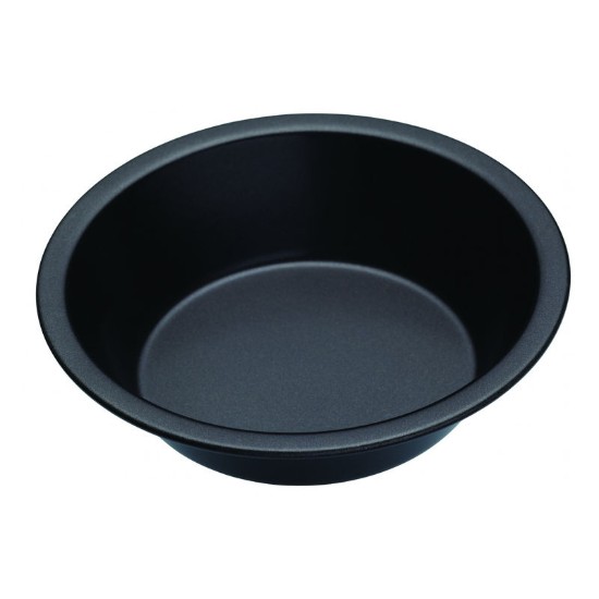 Mini-bakvorm, koolstofstaal - Kitchen Craft