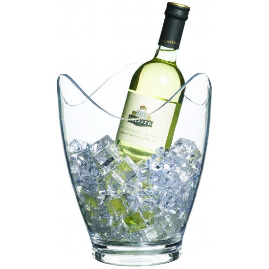 Flessenkoeler - Kitchen Craft