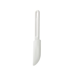 Spatula for cakes, 22 cm - Westmark