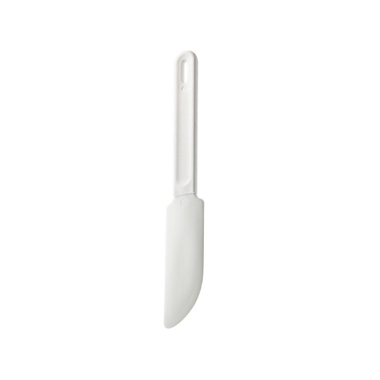 Spatula for cakes, 22 cm - Westmark