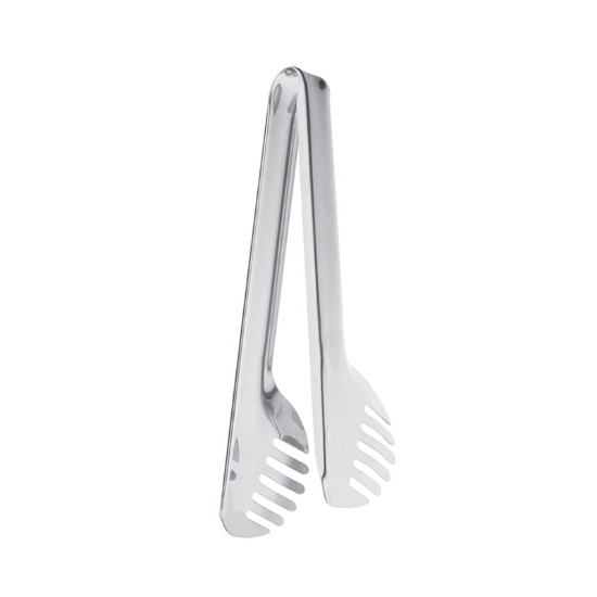 Pinze per insalata e pasta, 23 cm - Westmark