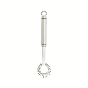 Frusta, acciaio inox, 23 cm – Kitchen Craft