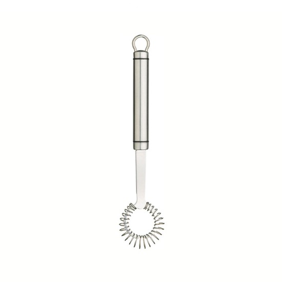 Tel inox, 23 cm - Kitchen Craft