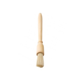 Gebakborstel, 19 cm - door Kitchen Craft