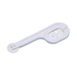 Utensile per decorare torte - del marchio Kitchen Craft