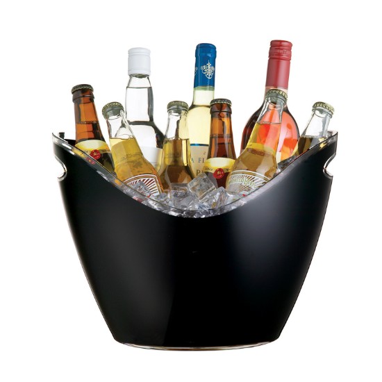 Flessenkoeler, 25 × 27 × 25 cm – Kitchen Craft