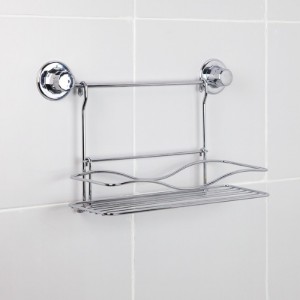 Portaspezie, 45 x 13 x 25 cm - Tekno-tel