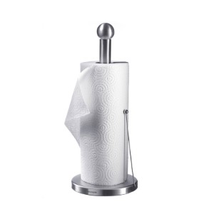 Paper towels holder- Westmark