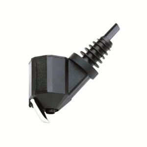 Maatschepje, 3 cl - Westmark