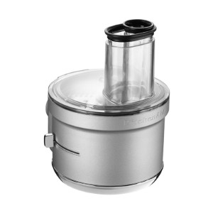 Accessorio per tritare e affettare - KitchenAid