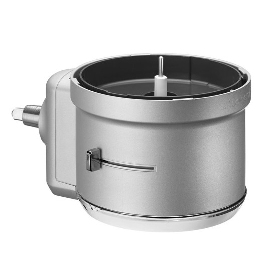 Hak- en snijaccessoire - KitchenAid