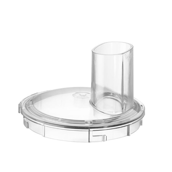 Hak- en snijaccessoire - KitchenAid