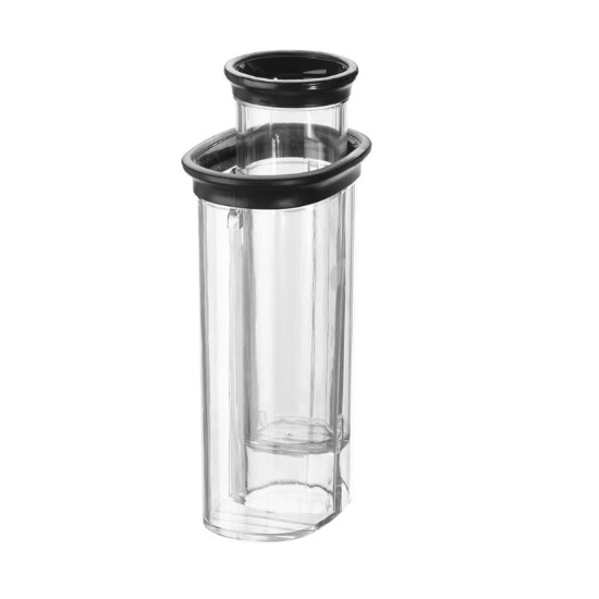 Hak- en snijaccessoire - KitchenAid