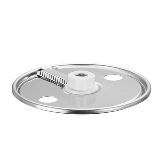 Hak- en snijaccessoire - KitchenAid