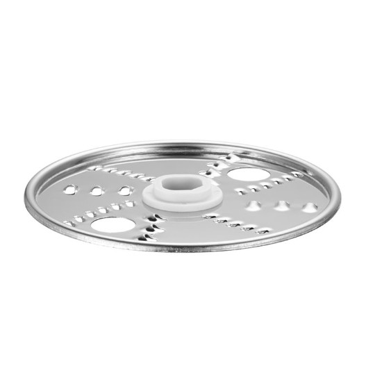 Hak- en snijaccessoire - KitchenAid