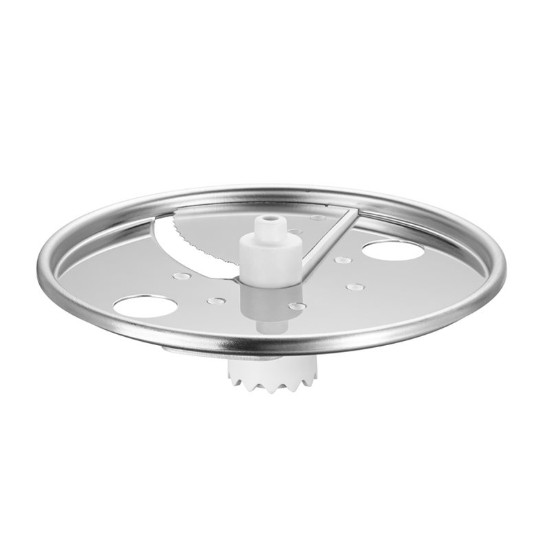 Hak- en snijaccessoire - KitchenAid