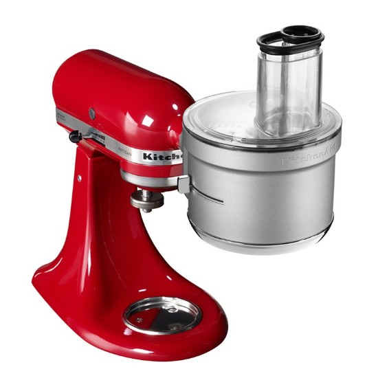 Hak- en snijaccessoire - KitchenAid