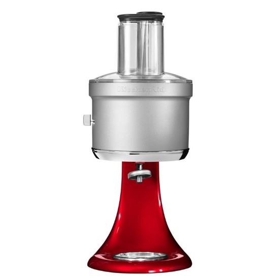 Hak- en snijaccessoire - KitchenAid