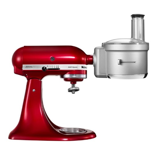 Hak- en snijaccessoire - KitchenAid