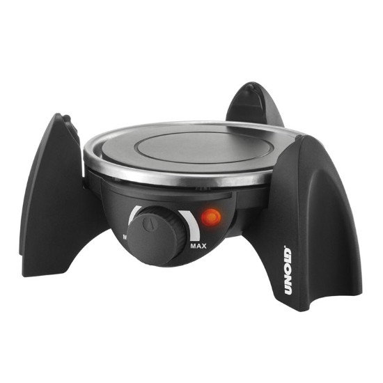 Set elettrico per fonduta 0,8 L, 500 W - Unold