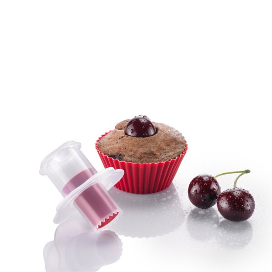 Utensile per rimuovere il nucleo delle torte - Westmark