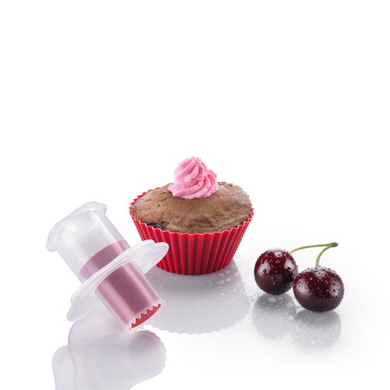 Utensile per rimuovere il nucleo delle torte - Westmark