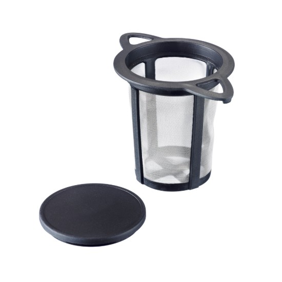 Tee-Infusor, 7,2 cm - Westmark