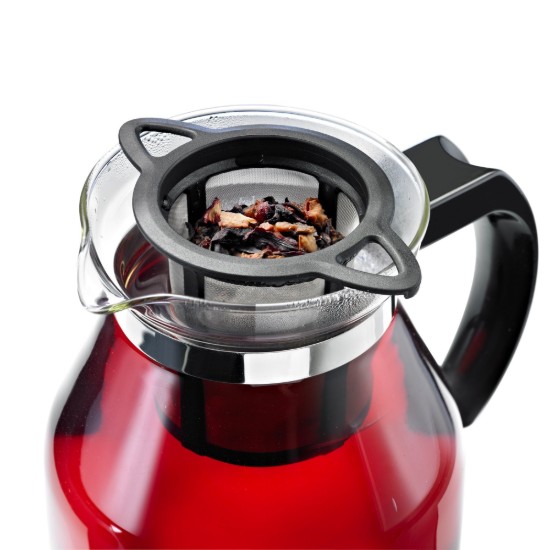 Tee-Infusor, 7,2 cm - Westmark