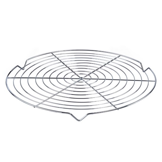 Koelrek, staal, 32 cm - Westmark