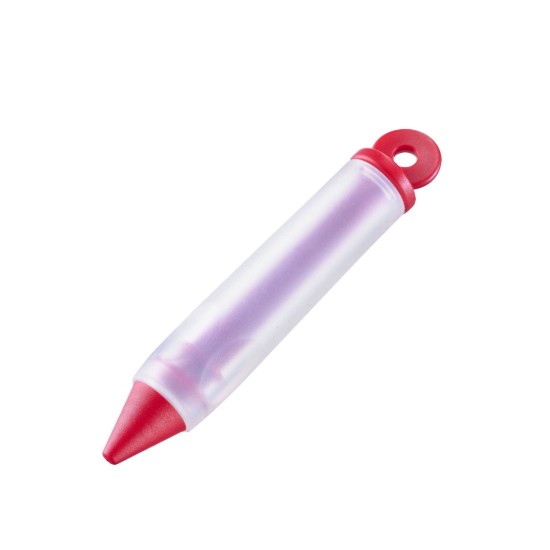 Tool for decorating desserts, polypropylene - Westmark