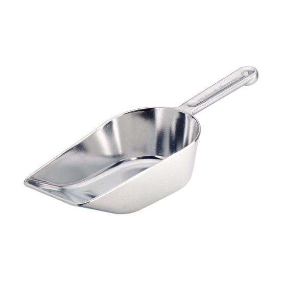 Measuring scoop, aluminium, 650 ml - Westmark 