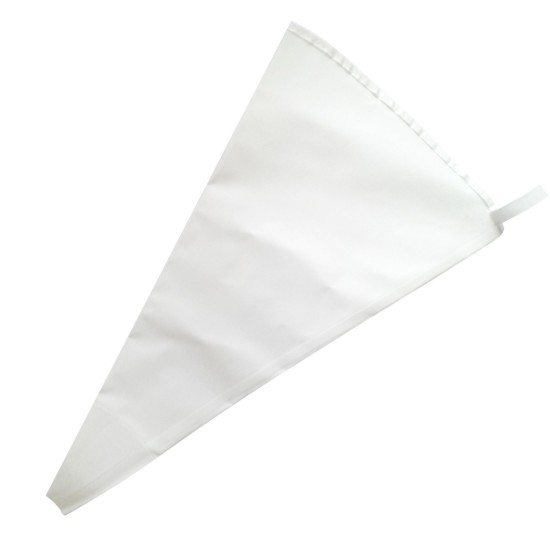 Sac à poche con 5 beccucci - Westmark