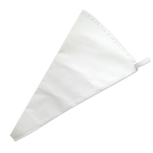 Gebak spuitzak, 40 cm - Westmark