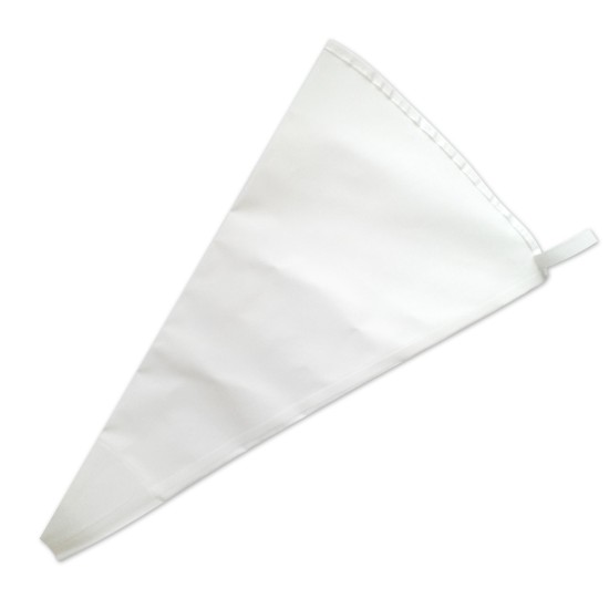 Gebak spuitzak, 40 cm - Westmark