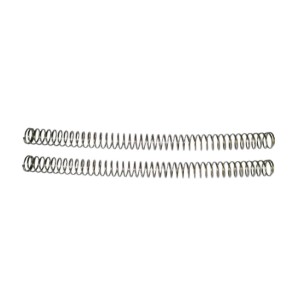 Set di 2 molle per dispositivo utilizzato per rimuovere i semi 4025 - Westmark