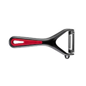 Pelapatate "Gallant", 15 cm, acciaio inossidabile - Westmark