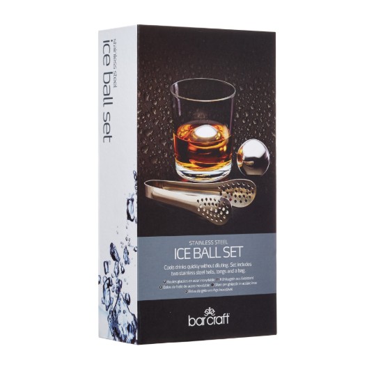 Set per bevande rinfrescanti - Kitchen Craft