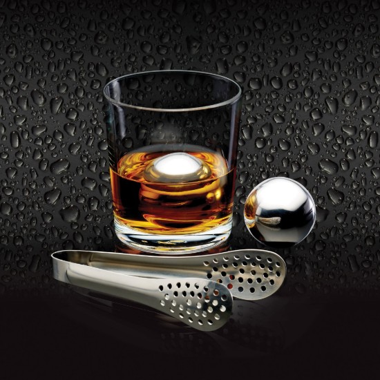 Set per bevande rinfrescanti - Kitchen Craft
