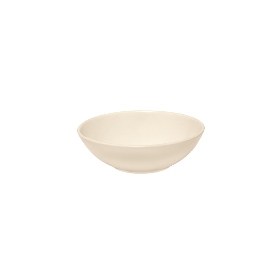 Insalatiera 15 cm/0,5 l, <<Clay>> - Emile Henry