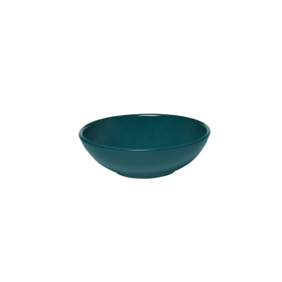 Insalatiera, 15 cm/0,5 l, Blue Flame - Emile Henry 