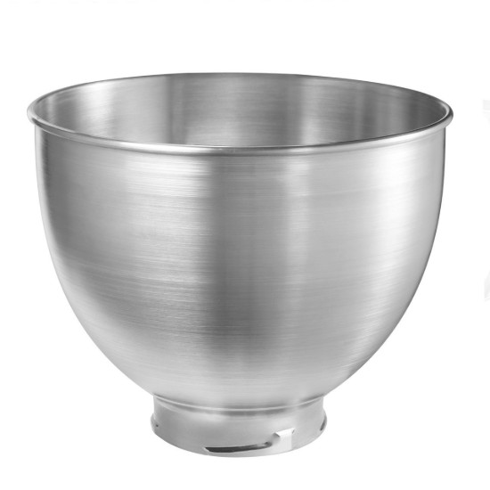 Classic® mixer, 4,3L, kleur “White” - KitchenAid