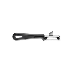 Utensile "Gentle" usato per sbucciare le verdure, per mancini, 16,5 cm - Westmark