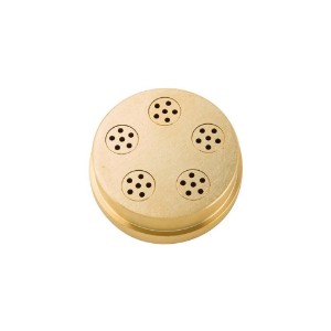 Accessorio per macchina per pasta Chef-in-Casa - Imperia