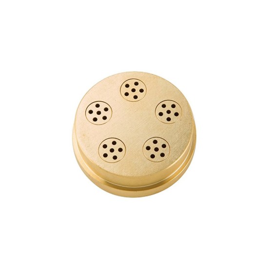 Accessorio per macchina per pasta Chef-in-Casa - Imperia